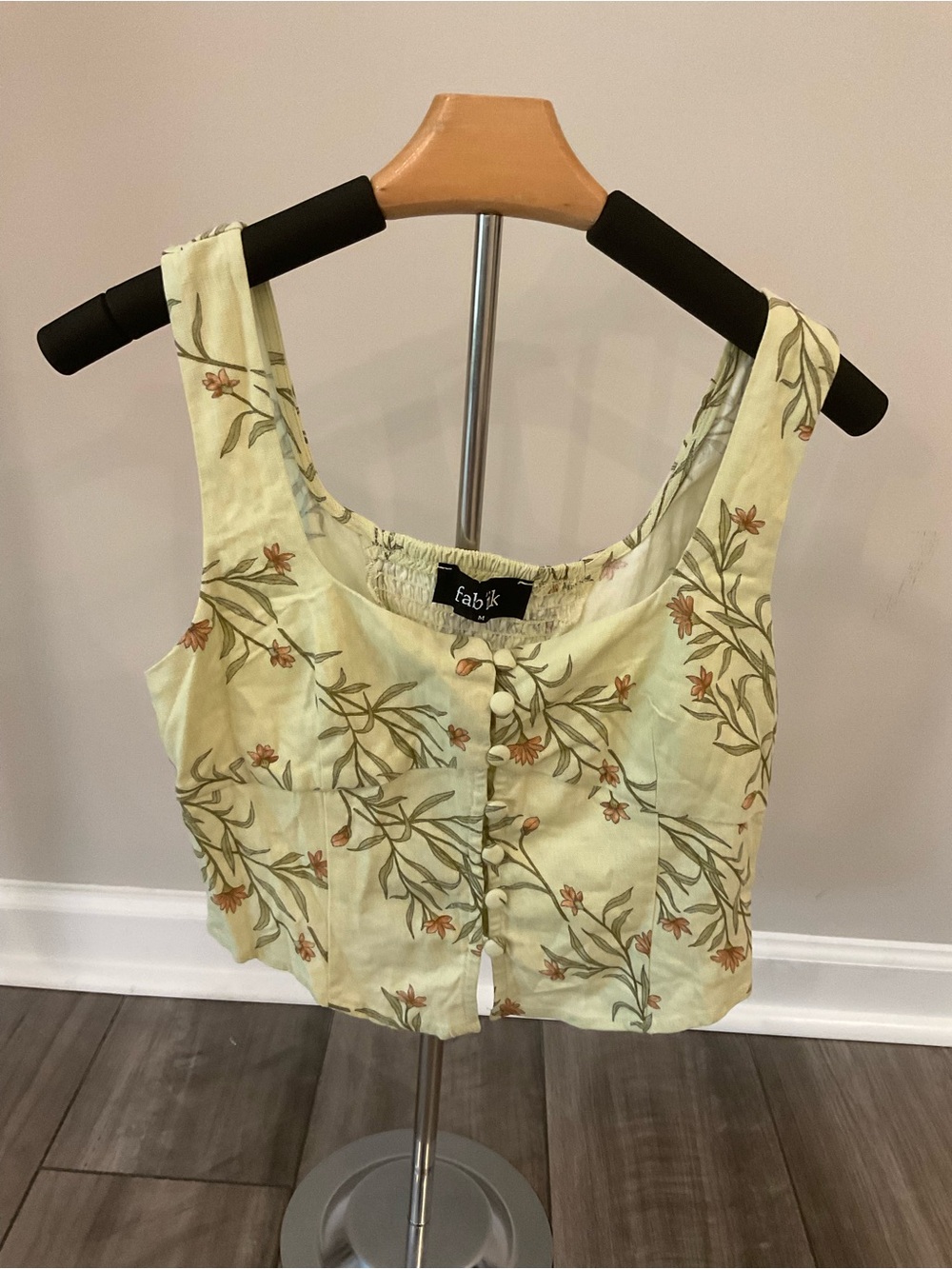 SOLD